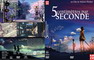 5 CENTIMETRES PAR SECONDE